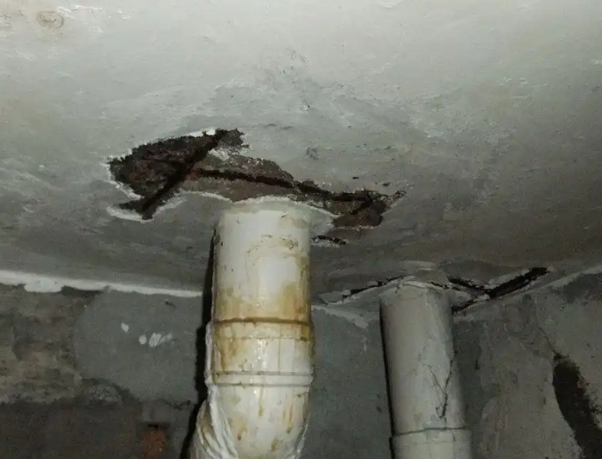 朔州市卫生间漏水维修公司浅析朔州市卫生间渗水维修的方法