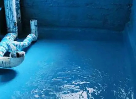 朔州市卫生间漏水维修公司分下防水公司如何判断防水工程的质量?
