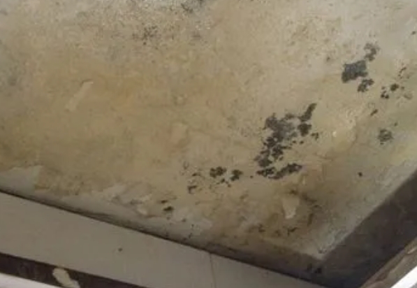 朔州市阳台漏水维修公司分享下朔州市卫生间渗水维修需要注意哪些问题。