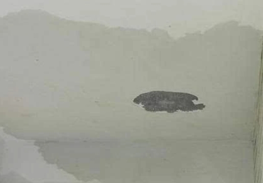 朔州市卫生间漏水维修公司专业解读朔州市卫生间防水的施工技术。