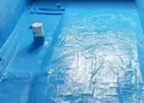 朔州市卫生间漏水维修公司分享下朔州市卫生间防水工程中常用防水涂料介绍。